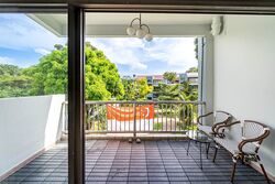 Eng Neo Avenue (D11), Apartment #438481631
